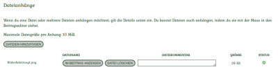 BilderAnleitung2.png