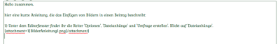 BilderAnleitung3.png