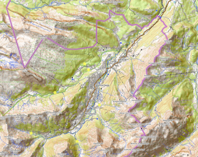 2025-07-15 21_09_50-OpenTopoMap - Topographische Karten aus OpenStreetMap.png